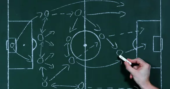 Prediksi Susunan Pemain Como vs Roma di Serie A