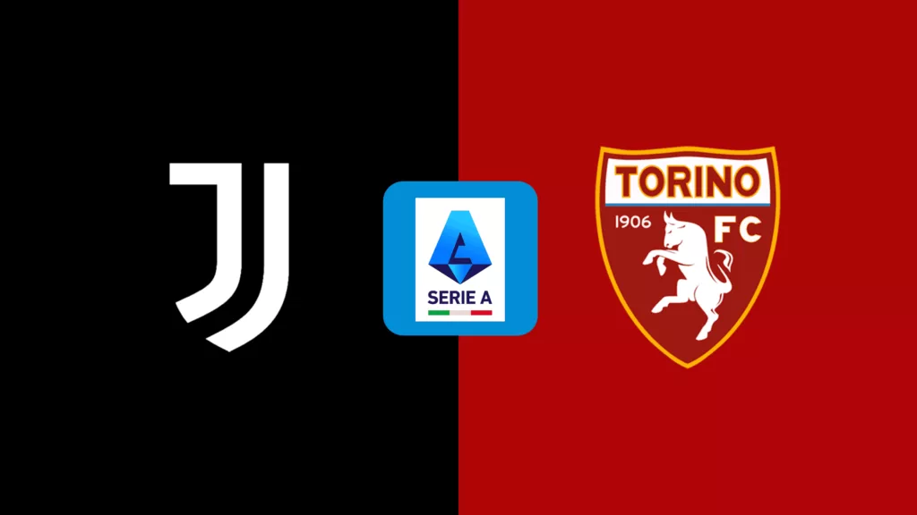 Derby della Mole Berakhir Imbang Torino 11 Juventus