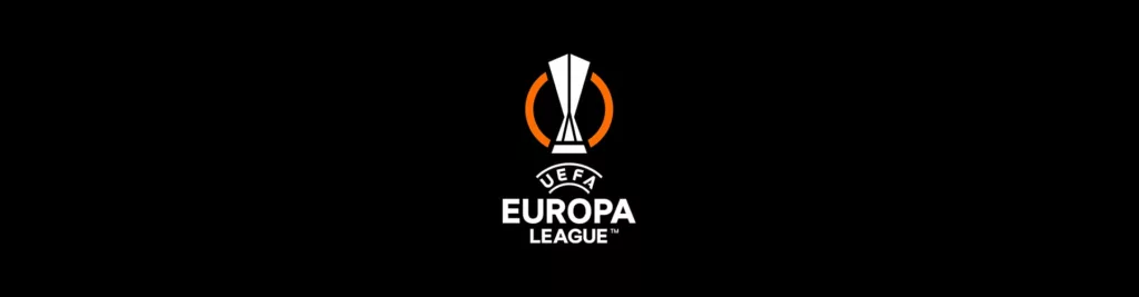 Memahami Playoff Liga Europa Cara Kerja Undian dan Format Baru