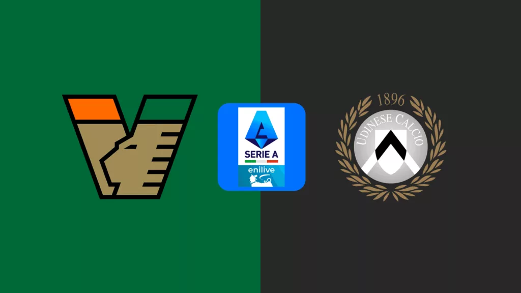 Prediksi Pertandingan Udinese vs Venezia di Serie A