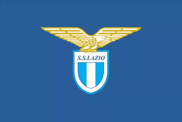 Lazio Umumkan Daftar Pemain Liga Europa 20242025 Hysaj Masuk Pellegrini Keluar