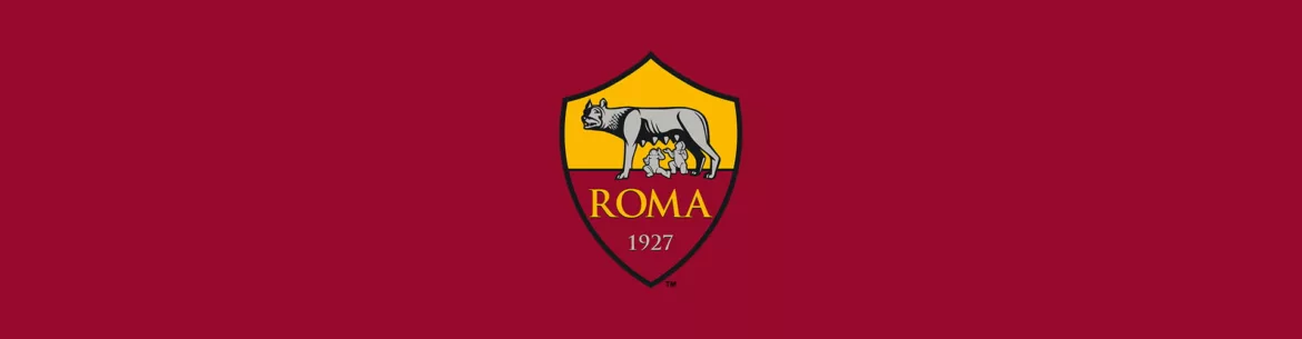 Roma Umumkan Daftar Pemain untuk Liga Europa