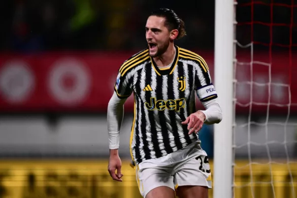 Milan Siap Hadapi Kehilangan Reijnders Rencanakan Pengganti