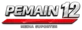 Pemain12.com